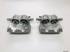 2 x Front Brake Caliper for Chrysler 300C 3.0CRD 2005-2019 BBC/300C/008A 345MM